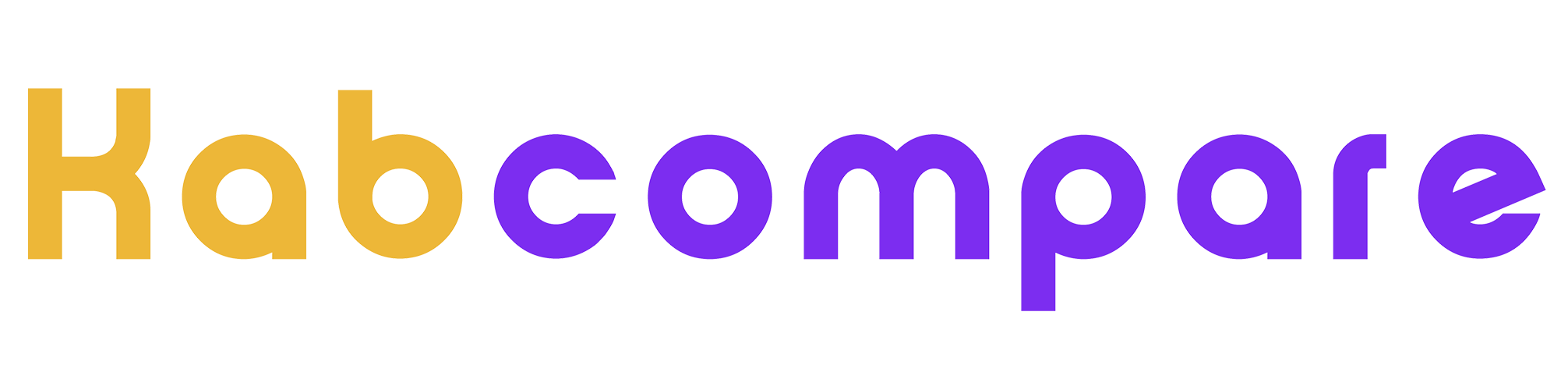 Kabcompare — operator portal